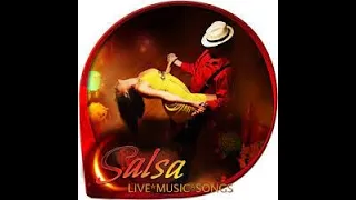 Shobronx Salsa Classics 2024 Mix by Mika & DJ Tony Torres