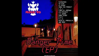 Schoolly D - Original Gangster (Remix)