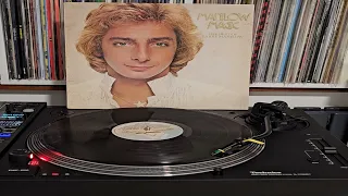 Barry Manilow - Mandy (1979)