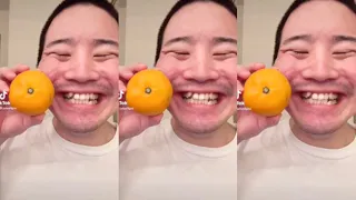 Junya1gou funny video 😂😂😂 | JUNYA Best TikTok December 2021 Part 40