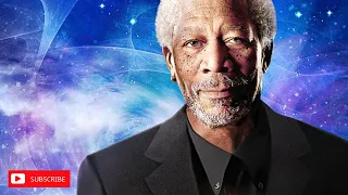 Deep Space Travel Exploration - Cosmic Voyage  (Documentary Narrated by Morgan Freeman)