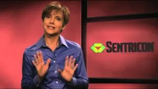 The Sentricon® System: Environmentally-Responsible Termite Control