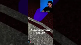 Rogue Nightmare ⚔️ Quick game to final boss