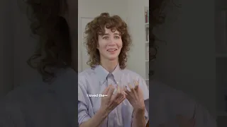 Risk is a comfort zone. Be the first to watch Art21’s film feat. Miranda July: Art21.org/AtTheMovies