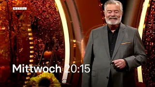 Trailer: Der Preis ist heiß - mit Kult-Showmaster Harry Wijnvoord | Am 9. November bei RTL