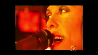 Alanis Morissette - Everything (8 Puntata Del Festivalbar 2004 Lignano Sabbiadoro)