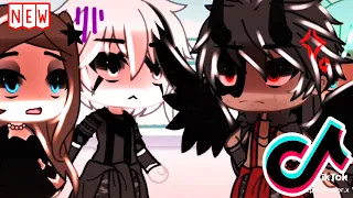 NEW 💖GachaLife TikTok 💖Compilation💖 « Day 24/06 » |👑 TING TING 👑