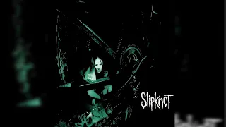 Slipknot - ''Mate.Feed.Kill.Repeat'' 1996 (Full Album) Deluxe Edition (Remastered)