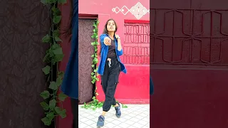 Gone Girl 😇#shilpigiri #dance #dancecover #trending #viral #ytshorts #shorts