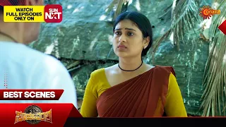 Suryavamsha - Best Scenes | 17 May 2024 | Kannada Serial | Udaya TV