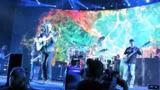 Drunken Soldier - Dave Matthews Band - Camden 6/29/13