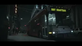 Eminem - Morbius (unofficial music clip)