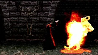 Mortal Kombat New Era (2023) Oniro - Full Playthrough