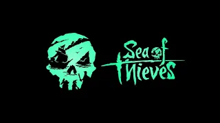 Sea of Thieves    On the Warpath Extended