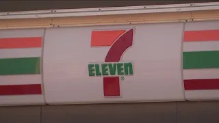 7-Eleven owner plays loud classical music to deter homeless people from hanging out | FOX 7 Austin