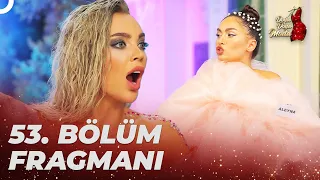 Doya Doya Moda 53. Bölüm Fragmanı @DoyaDoyaModa ​