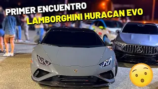 😱ENCUENTRO ALGUNOS DE LOS MEJORES SUPERCARS MEDELLIN | ANGEL PALMA