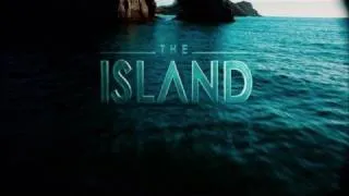 The Island Awaits You by Steve Jablonsky