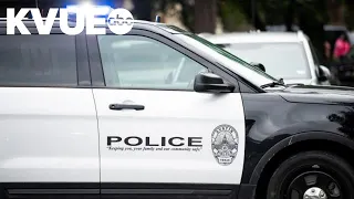 LIVE: Austin police provide updating on shooting involving officer | KVUE