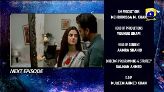 Behroop Episode 17 Teaser-[Eng Sub]-Zubab Rana-Asad Saddiqui|Har  Pal Geo|9th May 2023