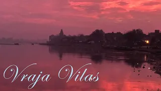 1.1 Vraja Vilas