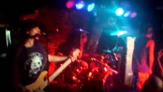 HED PE 11-17-13 Firsty