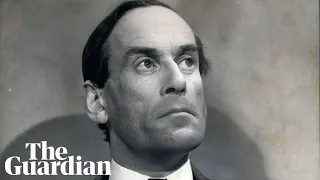 Jeremy Thorpe scandal: Norman Scott believes alleged hitman Andrew Newton is still alive