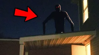 5 SCARY GHOST VIDEOS to CONFUSE your MIND!