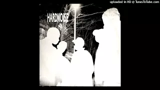 Hardnoise ‎– Serve Tea, Then Murder (1991)