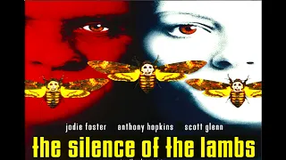 The Silence of the Lambs 1/2