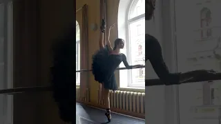 Katerina Kukhar x Cabanchicom | COLLABORATION #fashion #style  #бренд #україномовнийконтент #ballet