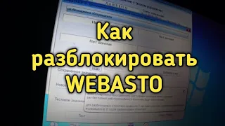 Купил VAG - покупай Васю диагноста VCDS