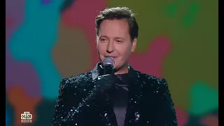 VITAS - Bit Bombit / Бит бомбит / English subtitles / NTV March 7, 2020