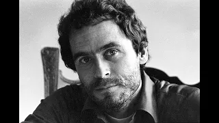 Le ultime parole del serial killer Ted Bundy prima dell'esecuzione della pena di morte