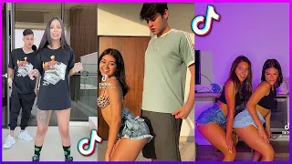 MELHORES DANCINHAS DA SEMANA | TIK TOK (JULHO 2021) #46