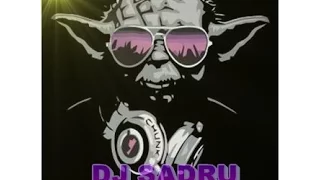 Dj Sadru - Space&Dance Mix vol. 54. (2016)