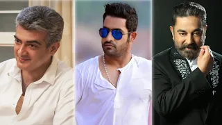 Top 20 highest paid india actors per movie🎥