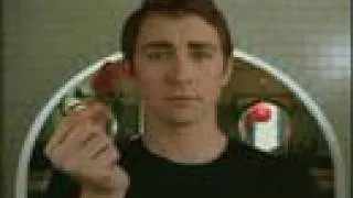 Pushing Daisies Music Fan Video