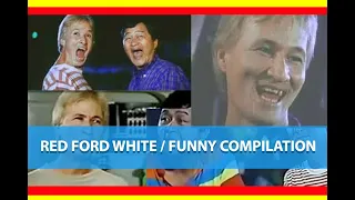 Red Ford White / Funny Videos Compilation
