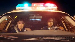 Police Blunder | Film HD