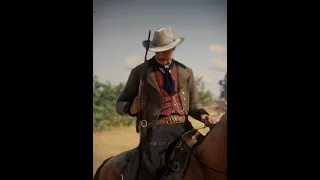 Uncle’s Hidden Past 😳 #rdr2 #reddeadredemption #uncle #viral #feed #shorts #oneshot