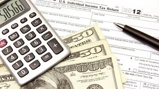 ¿Declaras tus impuestos por primera vez? Esto es todo lo que hay que saber