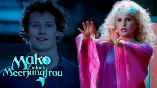 Best of Staffel 2 | Mako - Einfach Meerjungfrau