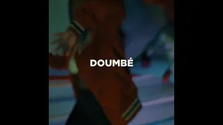 figogang - Doumbé(preview)