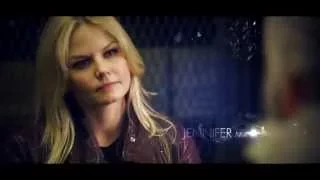 Once Upon A Time - Season 4 Opening Credits
