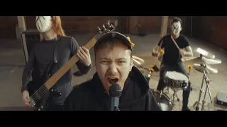 is this what you wanted - scro [official music video]