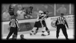 One Last Time - 2010 Pittsburgh Penguins Playoffs