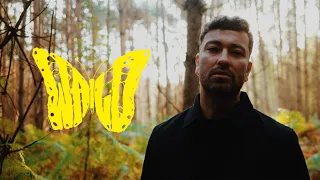 Marteria - Wald (Official Video)