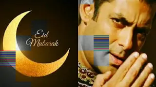 Eid Mubarak DJ Song | Hindi Eid Mubarak Song | Mubarak Eid Mubarak | Eid Special DJ Song | Hit Song