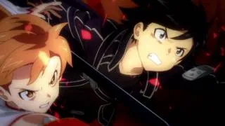 [Mix AMV] Awake and Alive